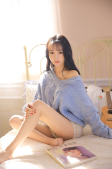 征服杨幂刘诗诗唐嫣赵丽颖谁