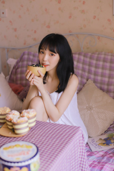 爱上女主播演员表